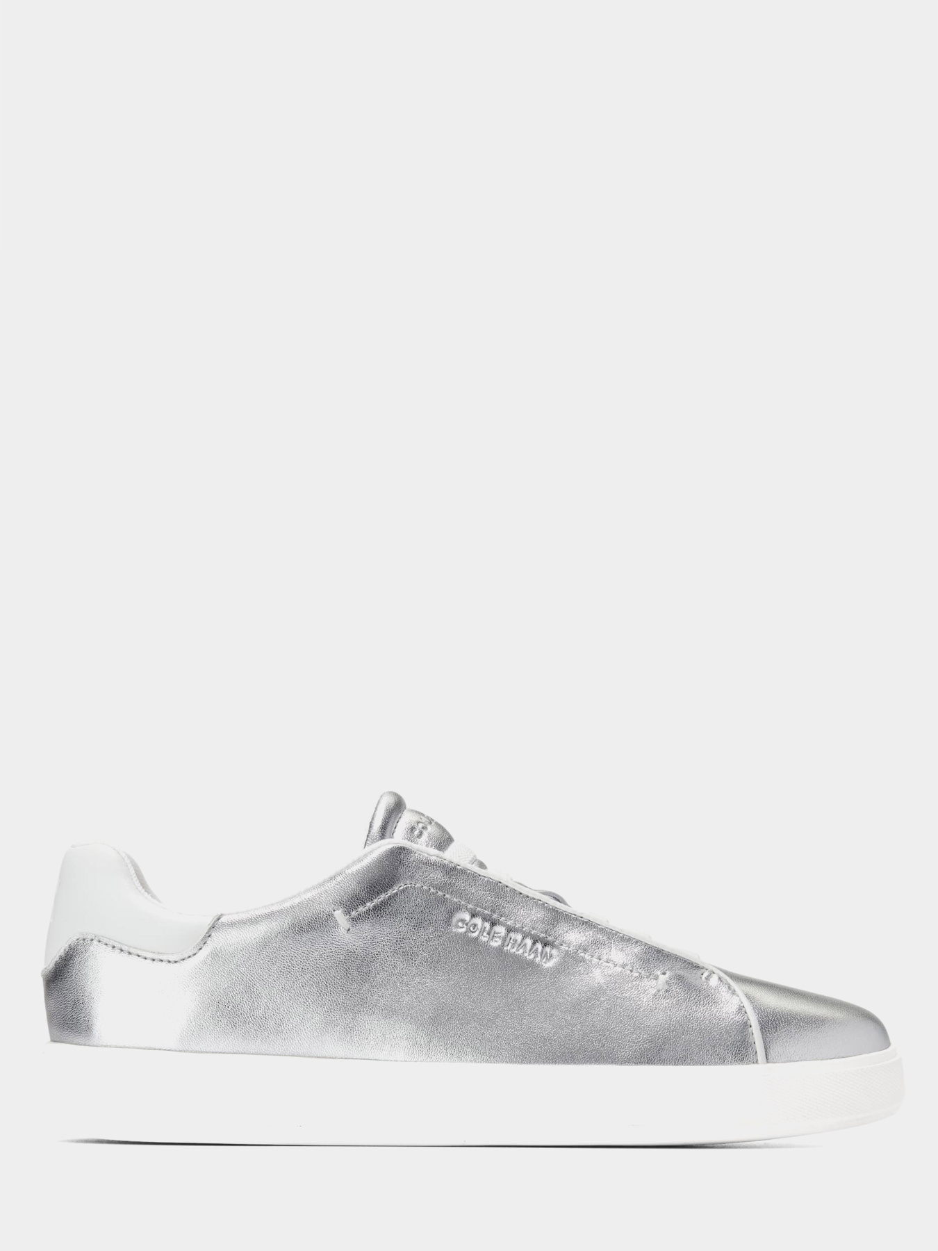 Кеды низкие Cole Haan модель W35015 Фото