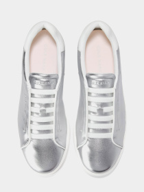 Кеды низкие Cole Haan модель W35015 Фото