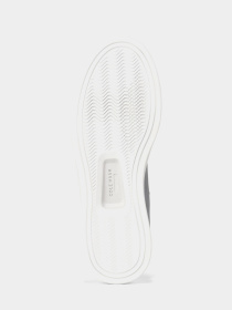 Кеды низкие Cole Haan модель W35015 Фото