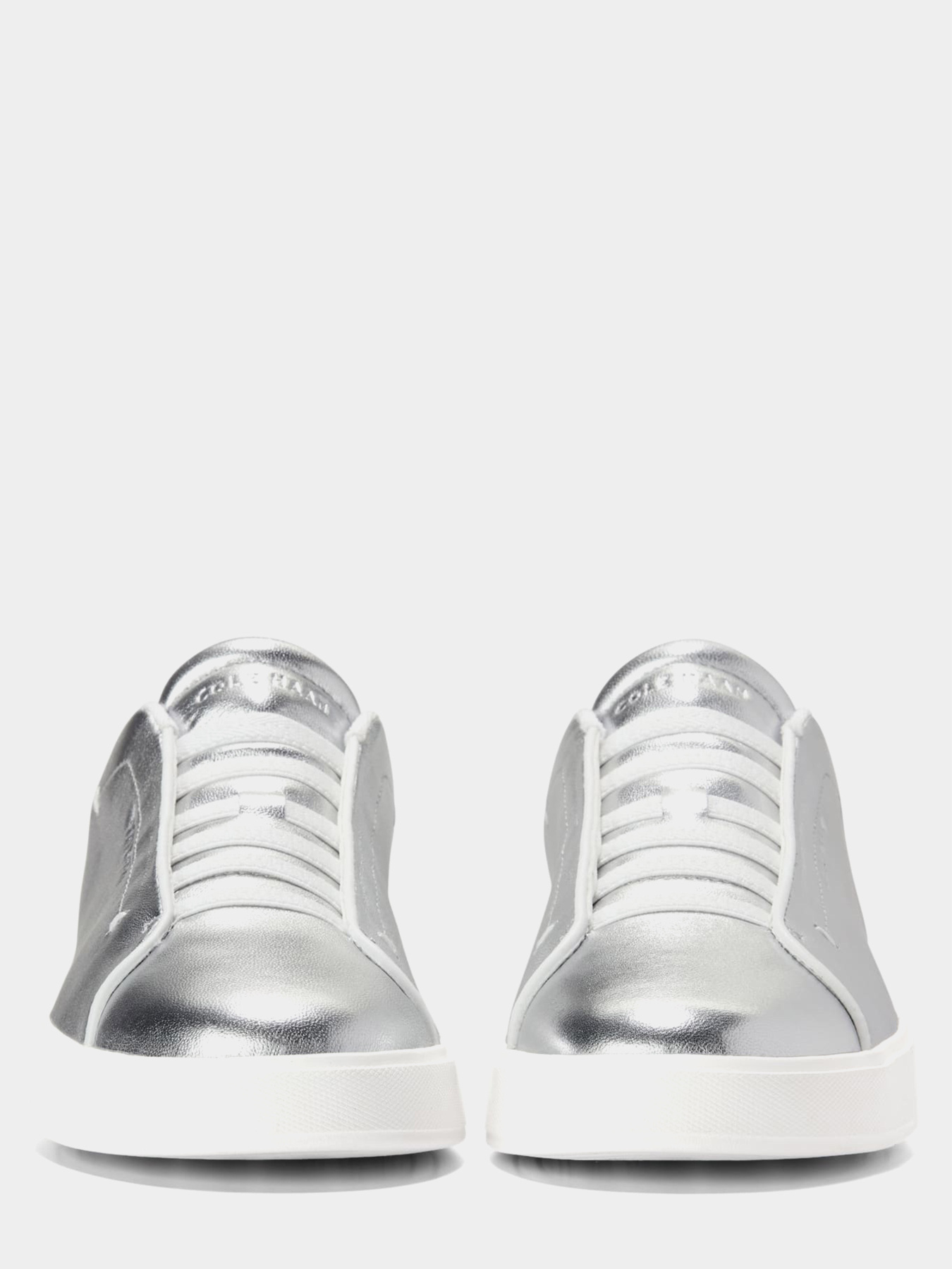 Кеди низькі Cole Haan модель W35015 Фото