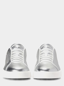 Кеди низькі Cole Haan модель W35015 Фото