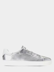 Кеди низькі Cole Haan модель W35015 Фото