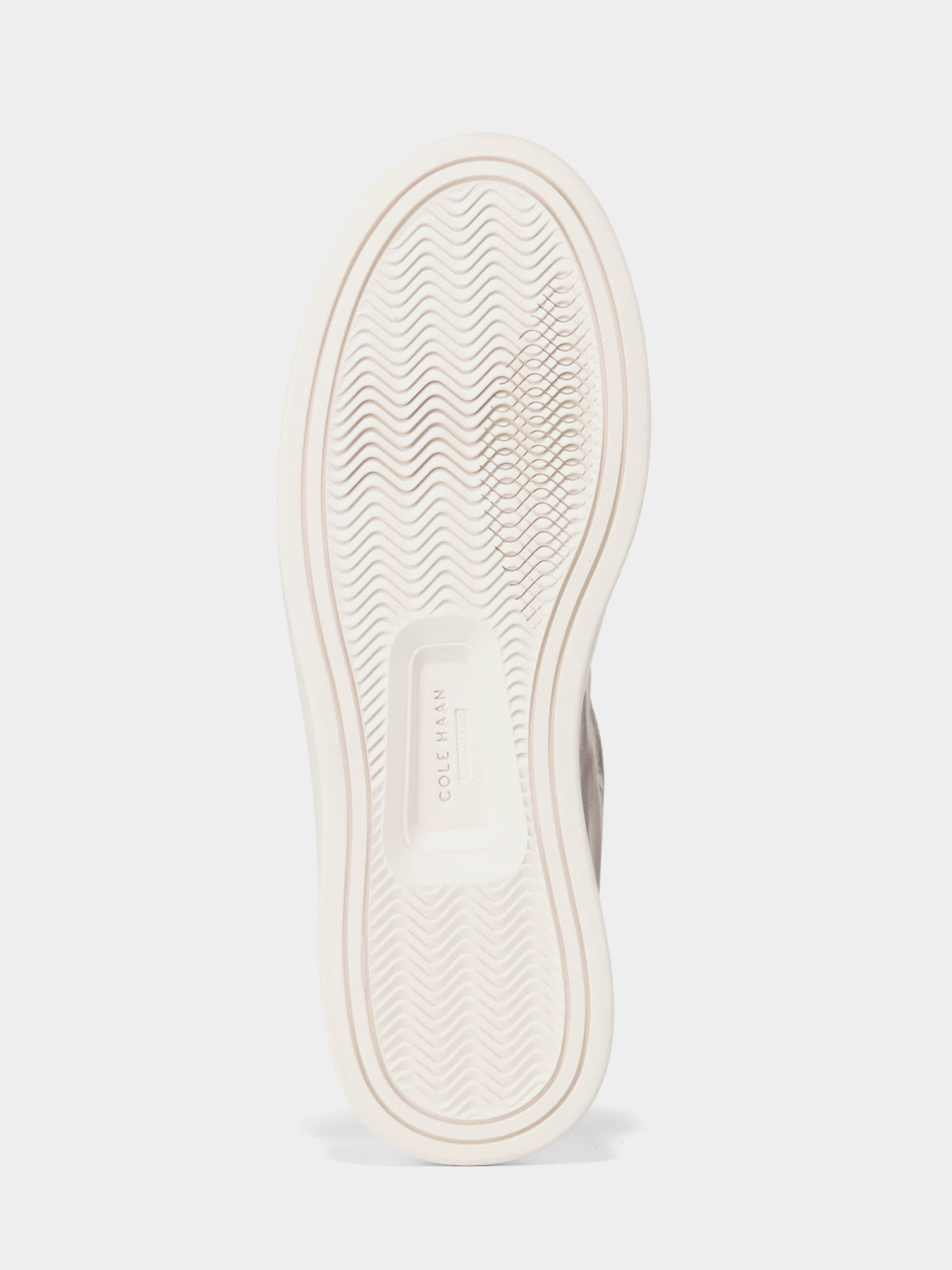 Кеды низкие Cole Haan модель W35016 Фото