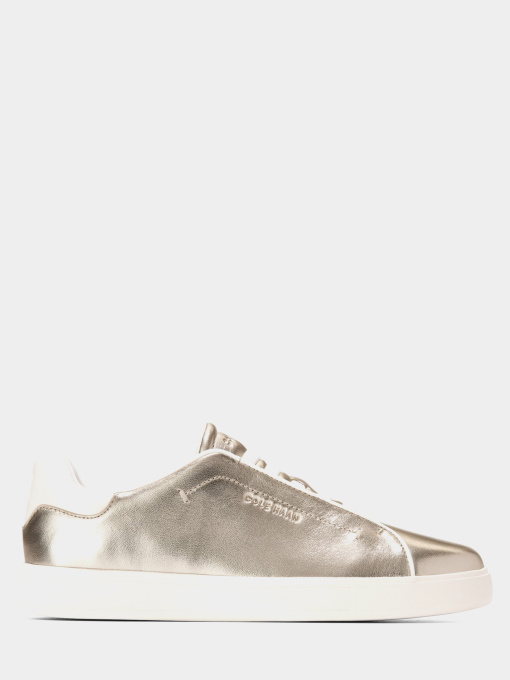 Кеды низкие Cole Haan модель W35016 Фото