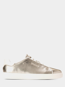 Кеды низкие Cole Haan модель W35016 Фото