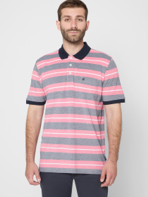 Поло Pierre Cardin модель C5 21424.2116.4225 Фото