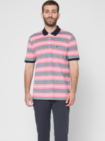 Поло Pierre Cardin модель C5 21424.2116.4225 Поло Pierre Cardin модель C5 21424.2116.4225 Фото