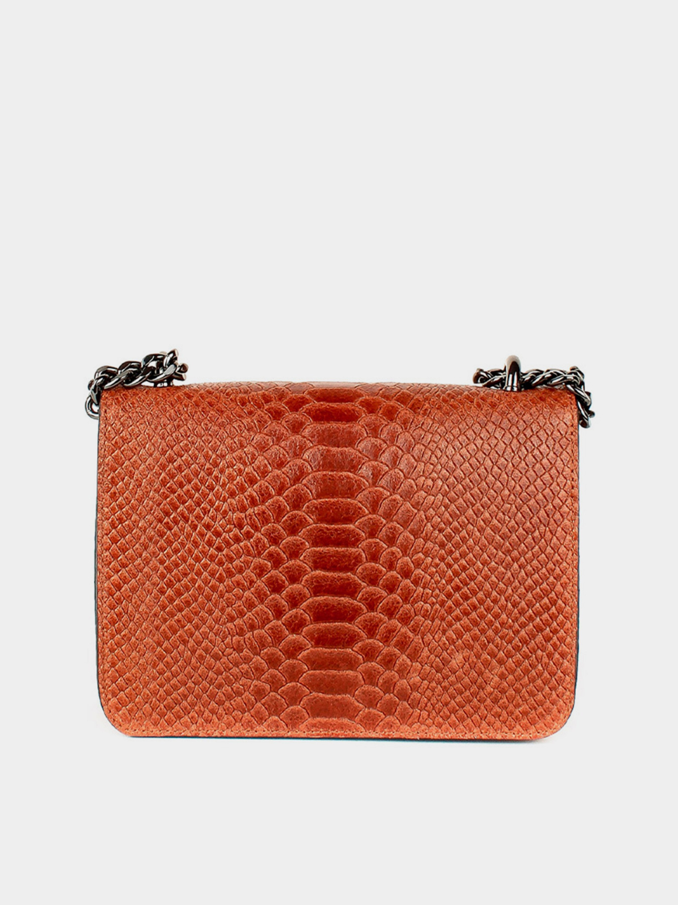 Кросс-боди Bella Bertucci модель 5185-45-35 Фото