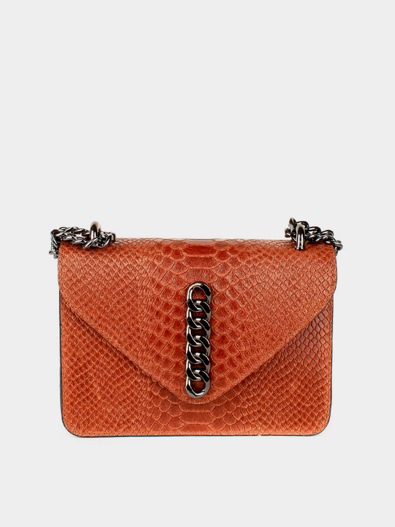 Крос-боді Bella Bertucci модель 5185-45-35 Крос-боді Bella Bertucci модель 5185-45-35 Фото