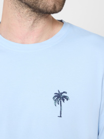 Футболка Pierre Cardin модель C5 21500.2120.6033 Фото