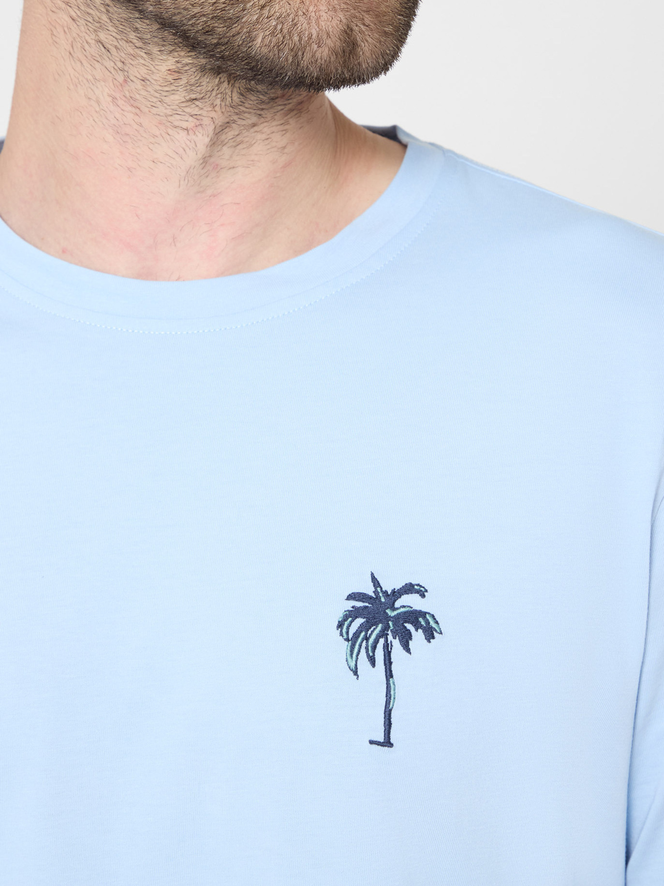 Футболка Pierre Cardin модель C5 21500.2120.6033 Фото