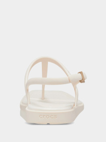 Сандалії Crocs модель 209793DEW Фото