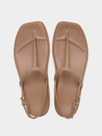 Сандалії Crocs модель 209793MIL Фото