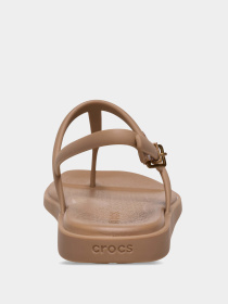 Сандалії Crocs модель 209793MIL Фото