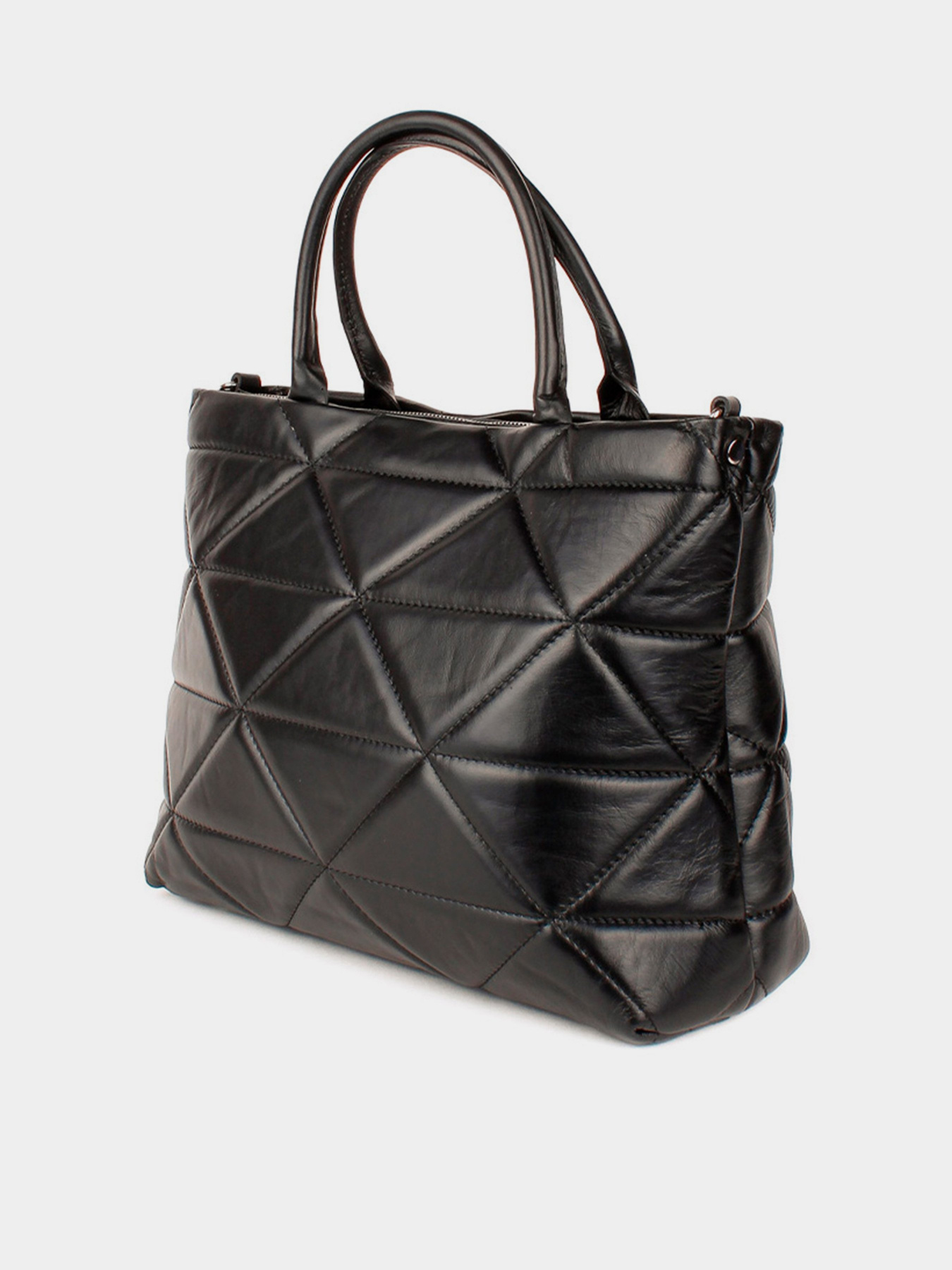 Сумка Bella Bertucci модель 5532-05-37 Фото