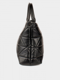 Сумка Bella Bertucci модель 5532-05-37 Фото