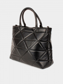 Сумка Bella Bertucci модель 5532-05-37 Фото