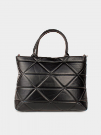 Сумка Bella Bertucci модель 5532-05-37 Фото