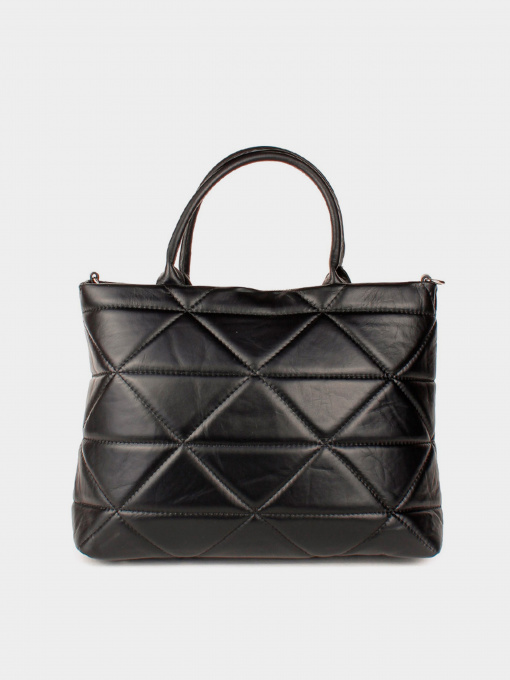 Сумка Bella Bertucci модель 5532-05-37 Фото