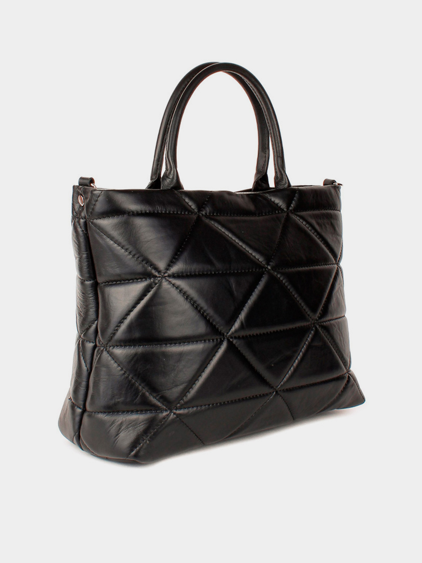 Сумка Bella Bertucci модель 5532-05-37 Сумка Bella Bertucci модель 5532-05-37 Фото