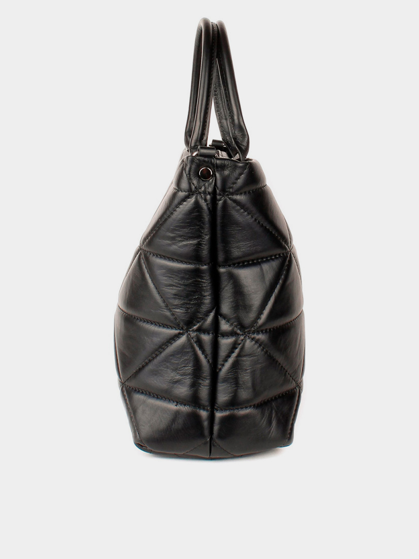 Сумка Bella Bertucci модель 5532-05-37 Сумка Bella Bertucci модель 5532-05-37 Фото