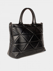 Сумка Bella Bertucci модель 5532-05-37 Сумка Bella Bertucci модель 5532-05-37 Фото