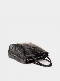 Сумка Bella Bertucci модель 5532-05-37 Сумка Bella Bertucci модель 5532-05-37 Фото