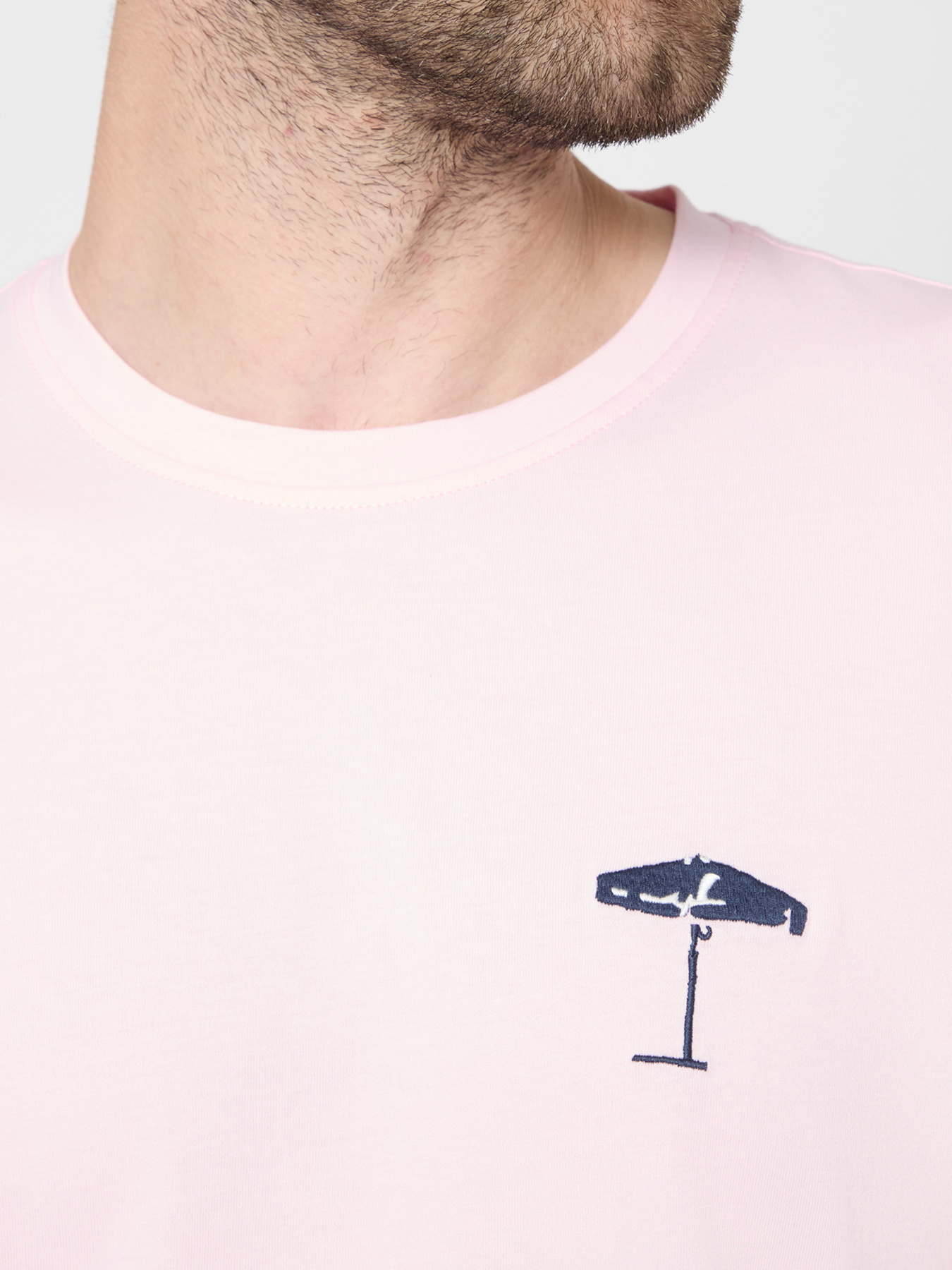 Футболка Pierre Cardin модель C5 21500.2120.4016 Фото