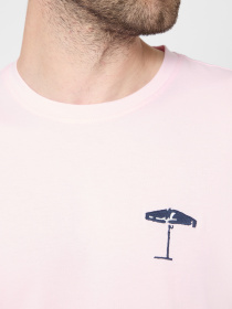 Футболка Pierre Cardin модель C5 21500.2120.4016 Фото