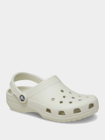 Сабо Crocs модель 10001LIN Фото
