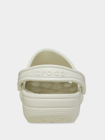 Сабо Crocs модель 10001LIN Фото