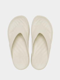 Вьетнамки Crocs модель 210700SAN Фото