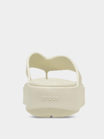 Вьетнамки Crocs модель 210700SAN Фото