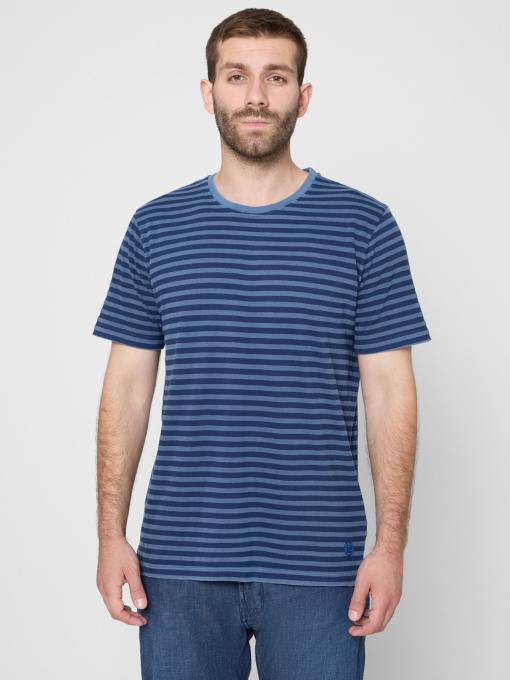 Футболка Pierre Cardin модель C5 21610.2132.6232 Фото