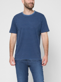 Футболка Pierre Cardin модель C5 21610.2132.6232 Фото