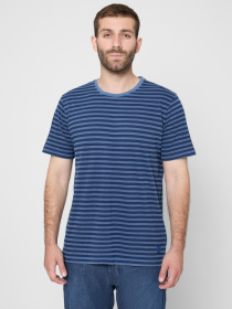 Футболка Pierre Cardin модель C5 21610.2132.6232 Фото