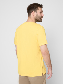 Футболка Pierre Cardin модель C5 21680.2139.2112 Фото