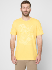 Футболка Pierre Cardin модель C5 21680.2139.2112 Фото