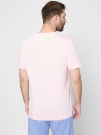 Футболка Pierre Cardin модель C5 21680.2139.4016 Фото