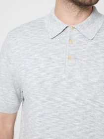 Поло Pierre Cardin модель C5 51364.5101.6033 Фото