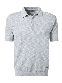 Поло Pierre Cardin модель C5 51364.5101.6033 Фото