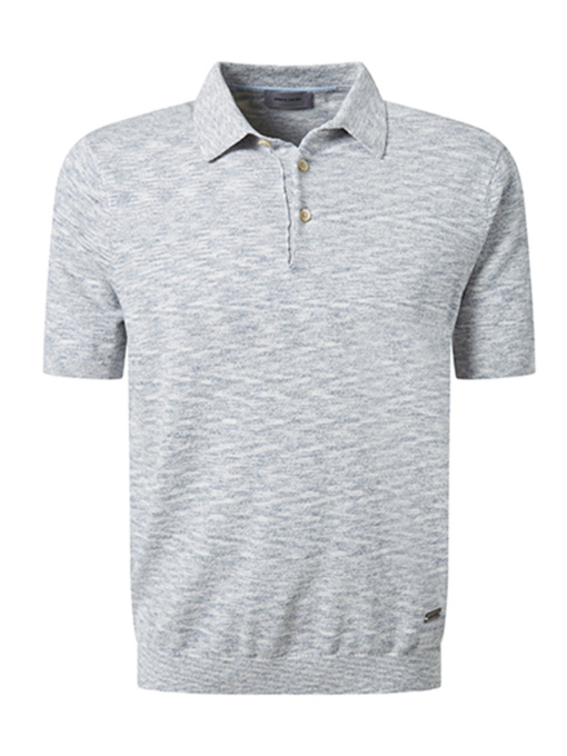 Поло Pierre Cardin модель C5 51364.5101.6033 Фото