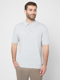 Поло Pierre Cardin модель C5 51364.5101.6033 Фото