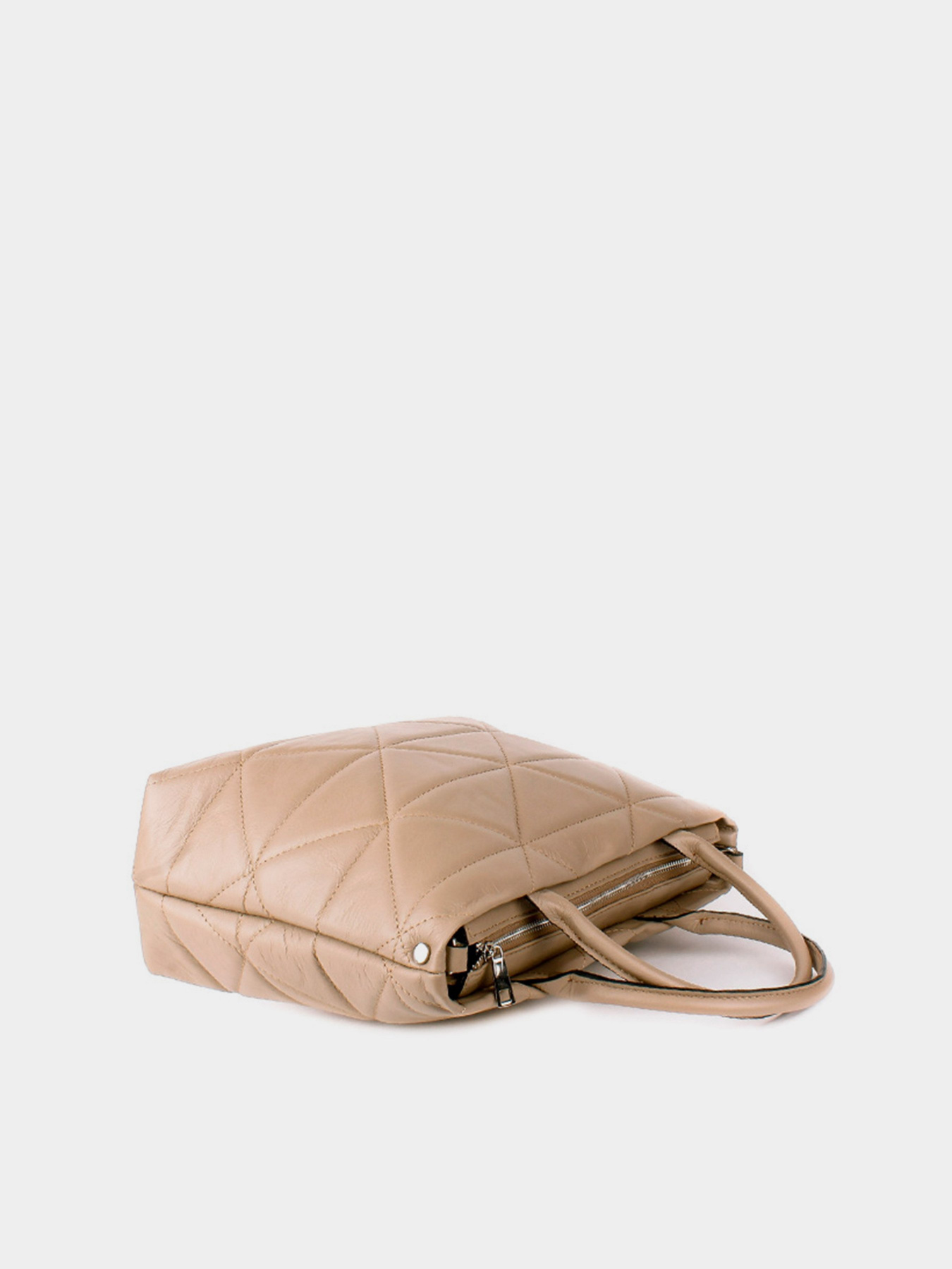 Сумка Bella Bertucci модель 5532-104-37 Фото