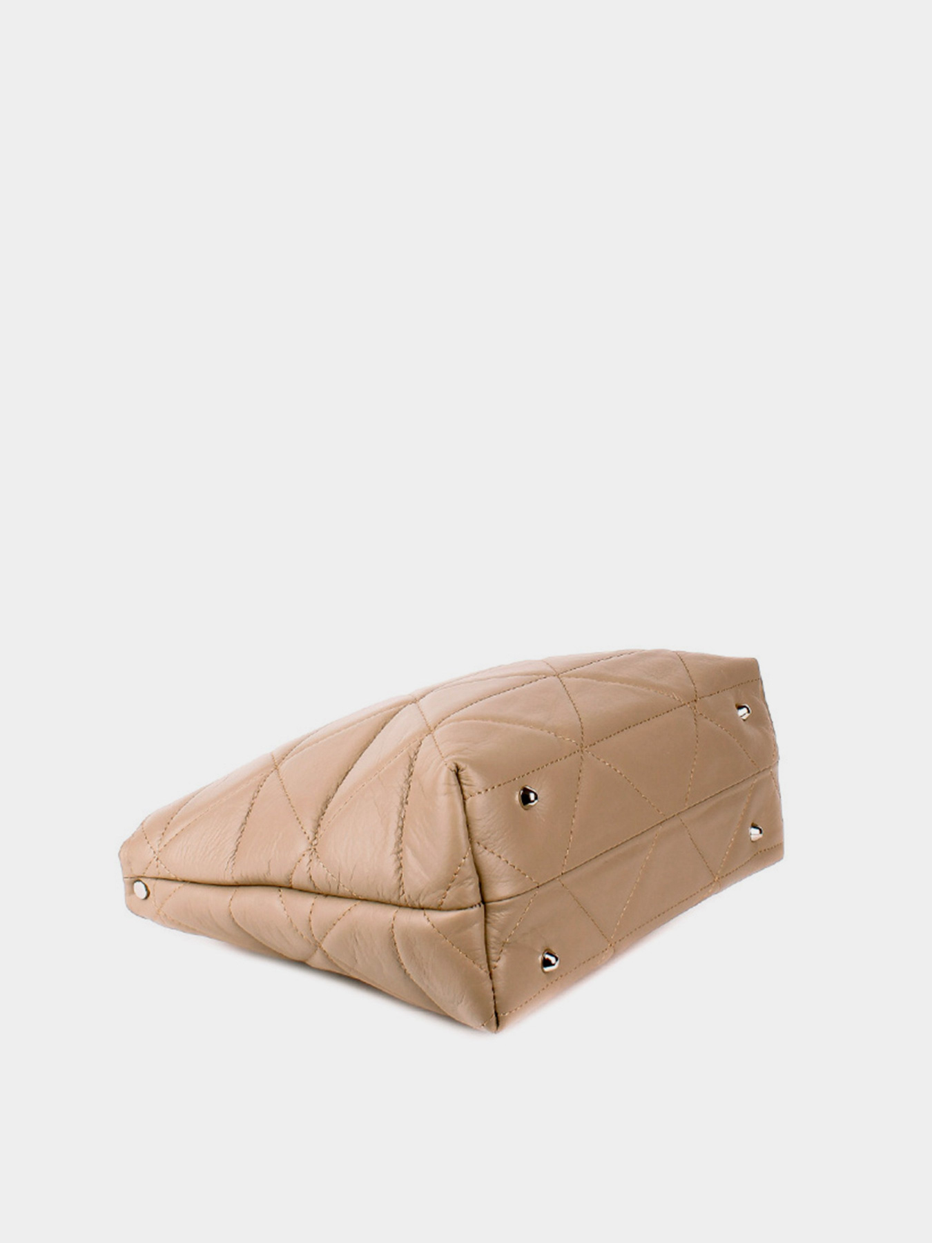 Сумка Bella Bertucci модель 5532-104-37 Фото