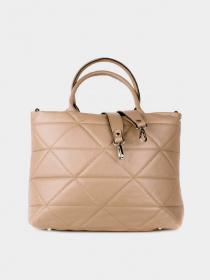 Сумка Bella Bertucci модель 5532-104-37 Фото