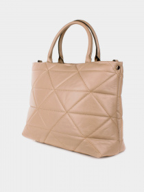 Сумка Bella Bertucci модель 5532-104-37 Фото