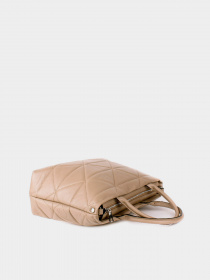 Сумка Bella Bertucci модель 5532-104-37 Фото