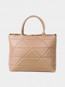 Сумка Bella Bertucci модель 5532-104-37 Фото