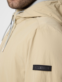 Вітровка Pierre Cardin модель C8 10146.0075.1105 Вітровка Pierre Cardin модель C8 10146.0075.1105 Фото